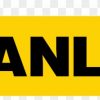 641-6410857_stanley-es-especialista-en-herramientas-manuales-para-stanley